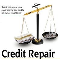 Credit Repair Great Bend image 3